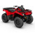 EVP ECU Bench Power Flash - Can-Am Outlander Renegade 650