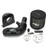EVP Race-Ready Rear End Kit - Can-Am Maverick X3 - view 3