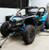 EVP Bench Flash Power Pack - 2023+ Can-Am Maverick X3 Turbo 135 HP without Intercooler