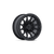 PISTON UTV 15X7 4X137 96 +38 M-BLK GBLP