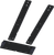 KFI Mid-Mount Plow Mount - 2004-13 Honda Rancher 400 420