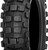 SHINKO TIRE 505 MOBBER REAR 130/70-12 56P BIAS TL