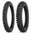 SHINKO TIRE 505 SERIES REAR 120/100-18 68M BIAS TT