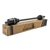 SuperATV ADR Axle - 2015-21 Mid Size Polaris Ranger 570 - view 2