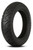 Kenda K657 Challenger Rear Tire - 120/90H-16 63H TL 13142062 - 046571612C1