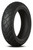 Kenda K761 Dual Sport Front/Rear Tire - 130/90-10 4PR 61J TL 106S1004 - 047611014B1