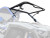 SuperATV Flip Up Hard Coated Front Windshield - Polaris RZR Pro S