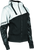 User 3 User 3