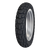Dunlop Trailmax Raid Rear Tire - 140/80-18 M/C 70S TL - 45260407