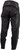 Answer Adult 25 Syncron Envenom Pants - Black & Grey - view 2
