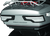 Kuryakyn Tracer Tour Pak Rear Lights Black Smoke Lens - 2955 - view 3