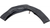Bridgestone TR4 Tube - 140B160/70-17 - 7199