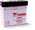 Yuasa 51913 Yumicron 12-Volt Battery - YUAM2219A