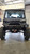No Limit Front Winch Bumper with Lights - Can-Am Defender HD11 No Limit Front Winch Bumper with Lights - Can-Am Defender HD11