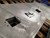 No Limit Gen 2 Rear Bumper - Polaris Ranger XP 900, 1000, 570 No Limit Gen 2 Rear Bumper - Polaris Ranger XP 900, 1000, 570
