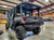 No Limit Gen 2 Rear Bumper - Polaris Ranger XP 900 1000 570 - view 2