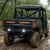 No Limit Gen 2 Rear Bumper - Polaris Ranger XP 900 1000 570