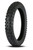 Kenda K784 Big Block Front Tire - 120/70-12 4PR 51P TL 10831063 - 047841201B1