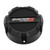 SYSTEM 3 ST4-SB4-SB5-ST6-SB6-SB7 CAP BOLT-IN MATTE BLACK