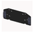 KFI Mid-Mount Plow Mount - Hisun Forge Tactic