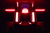 Kuryakyn Tracer LED Taillight Red Lens With License Light - 2910 - view 4