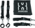 User 3