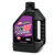 Maxima Performance Auto Synthetic Racing ATF 10wt Full Synthetic Auto Transmission Oil - Quart - 49-00901