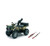 New Ray Toys 1:12 Scale Suzuki Vinson Auto 500 4X4 Camo - 42903A
