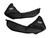 PRP Front Door Bags for 2025+ Polaris RZR PRO XP PRO S PRO R (Pair) - E146-210
