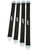 PRP 9In. Quad Wrap Limit Strap - F9 - view 2