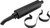QuadBoss Universal Muffler - 157108