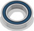 QuadBoss 6304-2RS Bearing 20X52X15 - 416304