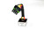 User 1