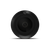 Rockford Fosgate Mx-Cam Moto Camera - MX-CAM