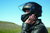 Sena Matte Black Outforce Modular Full Face Smart Communication Helmet with Bluetooth Intercom - view 7
