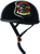 User 3