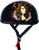 User 3