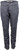 Speed and Strength Hammer Down Armored Jeans - Light Grey