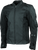 Speed and Strength Moment of Truth Jacket - Black