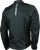 Speed and Strength Moment of Truth Jacket - Black - view 3