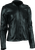 User 3
