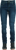 User 3 User 3