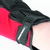 Speed and Strength Lightspeed Mesh Gloves - Red - view 3