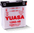 Yuasa 12N5-4B Conventional 12-Volt Battery - YUAM2250B