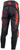 Answer Youth 25 Syncron Envenom Pants - Red & Black