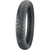 Bridgestone L309F Tire - 140/80-17 M/C 69H Front - 146481