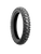 Bridgestone Battlecross X30R Rear Tire