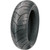 Bridgestone Battlax BT020R Radial Rear Tire