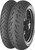 Continental ContiRoadAttack 4 - 190/50 ZR 17 M/C (73W) TL Rear - 02447150000