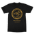 Continental TKC80 40th Anniversary T-Shirts - Large - CON2WH-CO-APP-TKC80-SINGLE-L